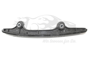 Gleitschiene für Steuerkette Citroen 9675805980