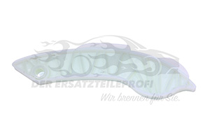 Gleitschiene für Steuerkette 081833