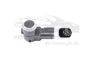 Sensor für Einparkhilfe 6590A5