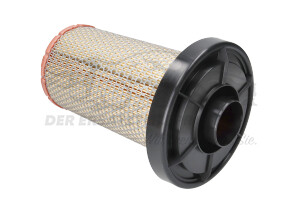 95643756 Luftfilter 