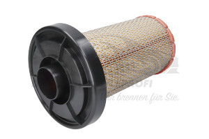 Luftfilter 95643756