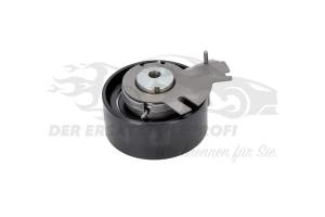 0829C8 Spannrolle 70mm für Zahnriemen Gates/Hutchinson/INA/Optibelt/SNR