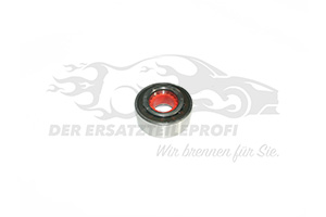 Radlager vorne