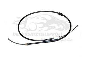 Handbremsseil 4745F8