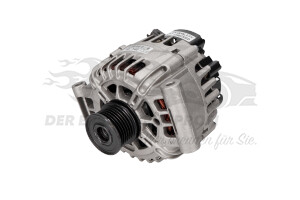 5702L3 Lichtmaschine 150A 