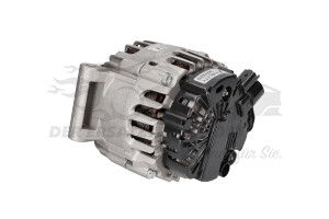 5702L3 Lichtmaschine 150A 