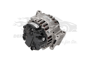 5702L3 Lichtmaschine 150A 