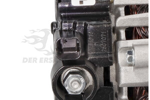 5702L3 Lichtmaschine 150A 