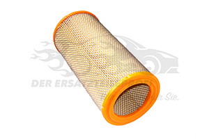 Luftfilter 1444WE