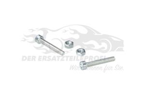 95539008 Zündspule Valeo