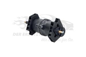 95539008 Zündspule Valeo