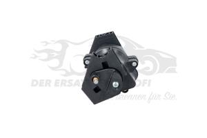 95539008 Zündspule Valeo