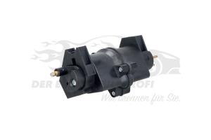 95539008 Zündspule Valeo