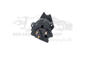 95539008 Zündspule Valeo