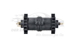 95539008 Zündspule Valeo