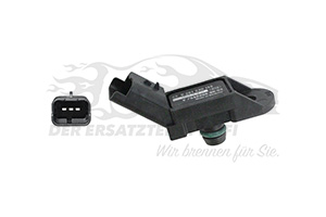 Saugrohrdrucksensor 1920KZ