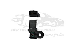 Ladedrucksensor 1922R6