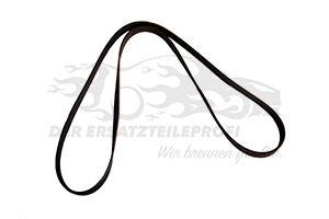 Keilrippenriemen 6PK1739