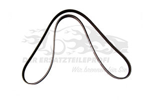 Keilrippenriemen 5750ZA
