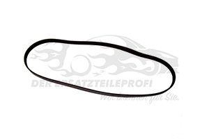Keilrippenriemen 6PK1188