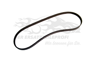 Keilrippenriemen 5PK1030
