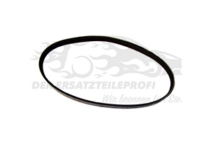 Keilrippenriemen 5PK725