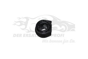 Stabilager 5094E4