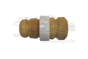 Anschlagpuffer für Stoßdämpfer vorne 110mm