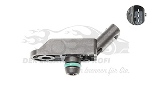 Saugrohrdrucksensor 1922W0