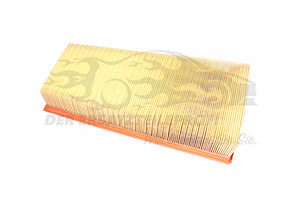 Luftfilter 1444F6