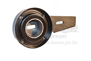 Spannrolle 90mm für Keilrippenriemen