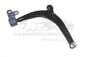3520C2 Querlenker links Delphi / SKF