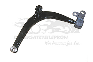 352182 Querlenker rechts Delphi / SKF