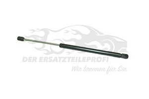 Heckklappendämpfer