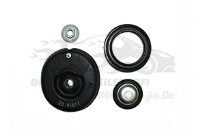 Domlager 503180