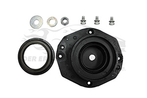 Domlager 503173