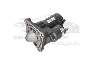 5802P6 Anlasser 