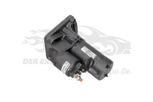 5802P6 Anlasser 