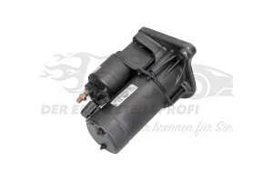 5802P6 Anlasser 