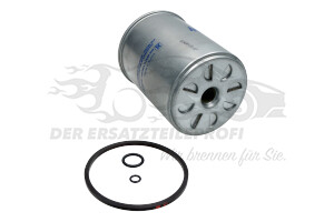 1906E2 Dieselfilter (Sys.Roto) Hengst / Mecafilter