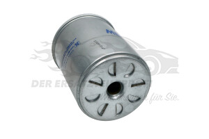 1906E2 Dieselfilter (Sys.Roto) Hengst / Mecafilter
