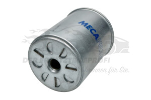 1906E2 Dieselfilter (Sys.Roto) Hengst / Mecafilter