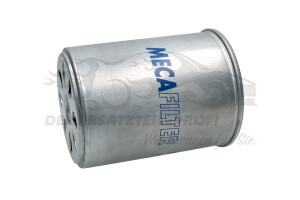 1906E2 Dieselfilter (Sys.Roto) Hengst / Mecafilter