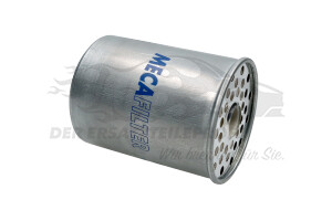 1906E2 Dieselfilter (Sys.Roto) Hengst / Mecafilter