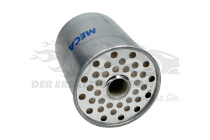 1906E2 Dieselfilter (Sys.Roto) Hengst / Mecafilter