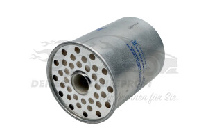 1906E2 Dieselfilter (Sys.Roto) Hengst / Mecafilter