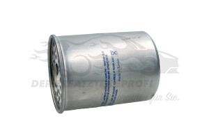 1906E2 Dieselfilter (Sys.Roto) Hengst / Mecafilter