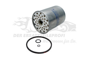 Dieselfilter (Sys.Roto)