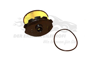 Dieselfilter (Sys.Purflux)
