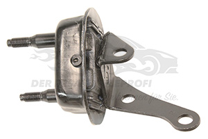 Lagerung für Achsträger 513170